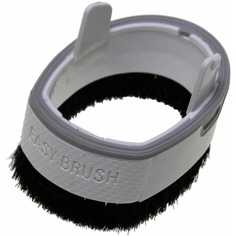 Petite Brosse Amovible (RS-2230001031) Aspirateur ROWENTA 3 Petite Brosse Amovible (RS-2230001031) Aspirateur ROWENTA