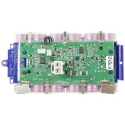 BATTERIE LI-ION 21,9V-2000MAH + CARTE ELECTRONIQUE POUR PETIT ELECTROMENAGER ROWENTA - RS-RH5650 5 BATTERIE LI-ION 21,9V-2000MAH + CARTE ELECTRONIQUE POUR PETIT ELECTROMENAGER ROWENTA - RS-RH5650 -ROWENTA Soldes 2022 28356669 2