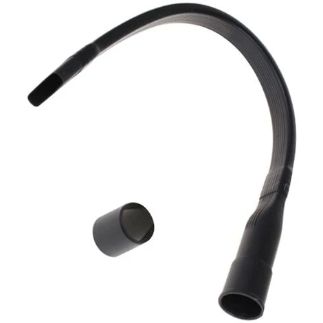 Suceur Flexible XXL Avec Adaptateur (295361-53874) (ZR902901) Aspirateur ROWENTA, MOULINEX 3 Suceur Flexible XXL Avec Adaptateur (295361-53874) (ZR902901) Aspirateur ROWENTA, MOULINEX