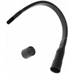 Suceur Flexible XXL Avec Adaptateur (295361-53875) (ZR902901) Aspirateur ROWENTA, MOULINEX
