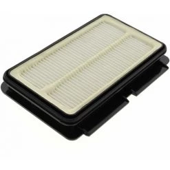 Filtre Hepa Zr902501 Pour Aspirateur Rowenta -ROWENTA Soldes 2022 29084129 2