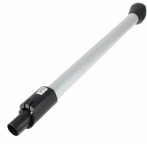 Tube Telescopique Rs-rh5764 Pour Aspirateur Rowenta 3 Tube Telescopique Rs-rh5764 Pour Aspirateur Rowenta