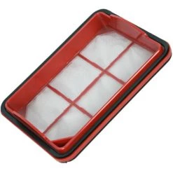 Boitier Du Filtre (331556-54422) (RS-2230000470) Aspirateur ROWENTA 5 Boitier Du Filtre (331556-54422) (RS-2230000470) Aspirateur ROWENTA -ROWENTA Soldes 2022 29360028 2