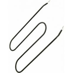 Résistance Inférieure (SS-992713) Four, Cuisinière 329191 ROWENTA