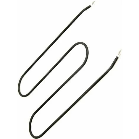 Résistance Inférieure (SS-992713) Four, Cuisinière 329191 ROWENTA 3 Résistance Inférieure (SS-992713) Four, Cuisinière 329191 ROWENTA