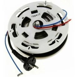 Enrouleur (RS-RT4247) Aspirateur 330048 ROWENTA