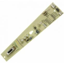 Carte électronique (RS-RH5673) Aspirateur 323225 ROWENTA