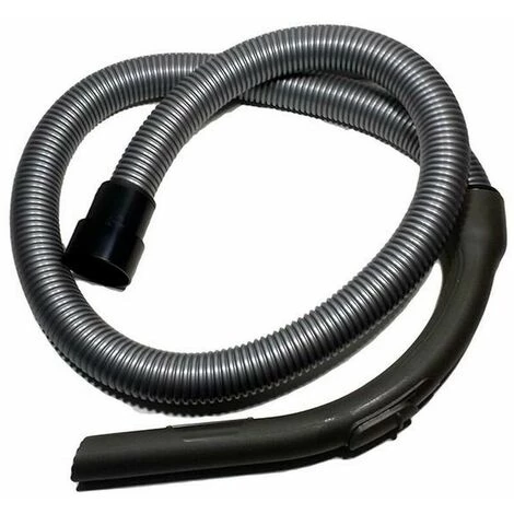 Flexible Complet (avec Poignée) (44413-34242) (RB7991, RS-RB7991) Aspirateur 44413_3662894854663 ROWENTA, CALOR 3 Flexible Complet (avec Poignée) (44413-34242) (RB7991, RS-RB7991) Aspirateur 44413_3662894854663 ROWENTA, CALOR