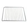 Grille (SS-181071, SS-992786) Four, Cuisinière 300802 ROWENTA -ROWENTA Soldes 2022 29575573 1