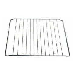 Grille (SS-181071, SS-992786) Four, Cuisinière 300802 ROWENTA
