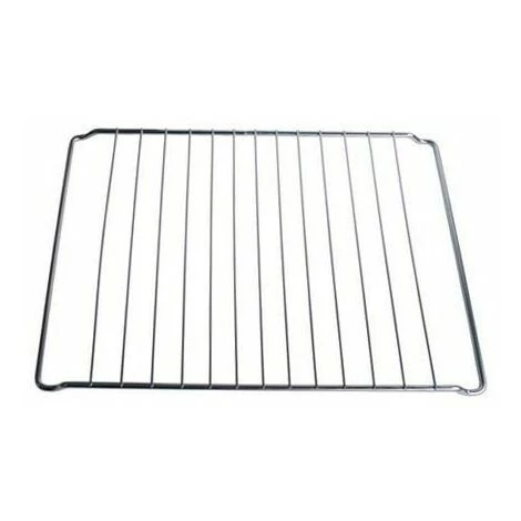 Grille (SS-181071, SS-992786) Four, Cuisinière 300802 ROWENTA 3 Grille (SS-181071, SS-992786) Four, Cuisinière 300802 ROWENTA