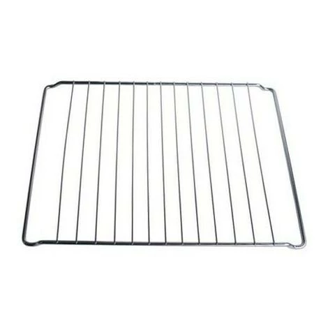 Grille (SS-181071, SS-992786) Four, Cuisinière 300802 ROWENTA 4 Grille (SS-181071, SS-992786) Four, Cuisinière 300802 ROWENTA – Image 2