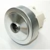 Moteur (297729-41208) (RS-RT3530) Aspirateur 297729_3662894703268 ROWENTA 1 Moteur (297729-41208) (RS-RT3530) Aspirateur 297729_3662894703268 ROWENTA -ROWENTA Soldes 2022 29576783 1