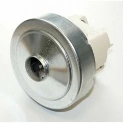 Moteur (297729-41208) (RS-RT3530) Aspirateur 297729_3662894703268 ROWENTA
