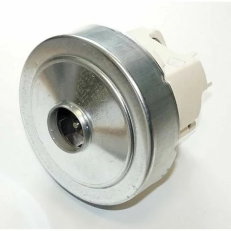 Moteur (297729-41208) (RS-RT3530) Aspirateur 297729_3662894703268 ROWENTA 3 Moteur (297729-41208) (RS-RT3530) Aspirateur 297729_3662894703268 ROWENTA