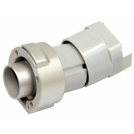 PISTON AVEC RESSORT. EMBOUT ET JOINT POUR PETIT ELECTROMENAGER ROWENTA - RS-RH5429 3 PISTON AVEC RESSORT. EMBOUT ET JOINT POUR PETIT ELECTROMENAGER ROWENTA - RS-RH5429