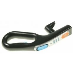 POIGNEE NOIR POUR PETIT ELECTROMENAGER ROWENTA - RS-RT900627