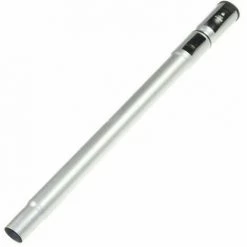 Tube Télescopique (138479-41054) (RT3822, RS-RT3822) Aspirateur 138479_3662894675213 ROWENTA, TEFAL