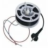 Enrouleur Avec Cable (297501-39621) (RS-RT3166) Aspirateur 297501_3662894631622 ROWENTA, TEFAL, MOULINEX -ROWENTA Soldes 2022 29581101 1