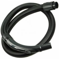 Flexible Complet (avec Poignée) (295211-42247) (RS-RT900428) Aspirateur 295211_3662894889634 MOULINEX, ROWENTA