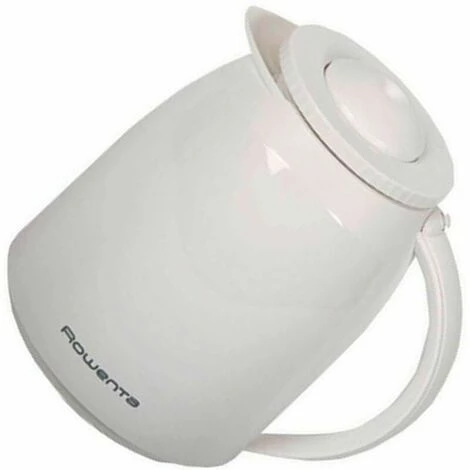 Pot Thermos (SS-201921) Cafetière, Expresso 328865 LIEBHERR, ROWENTA, THOMSON 3 Pot Thermos (SS-201921) Cafetière, Expresso 328865 LIEBHERR, ROWENTA, THOMSON