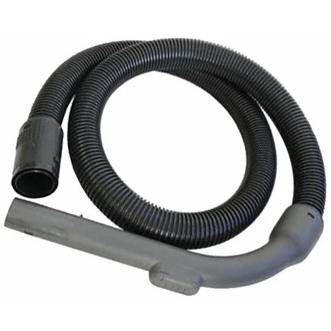 Flexible Complet (avec Poignée) (55841-43929) (RS-RT2914, RS-RT2676) Aspirateur ROWENTA, TEFAL 3 Flexible Complet (avec Poignée) (55841-43929) (RS-RT2914, RS-RT2676) Aspirateur ROWENTA, TEFAL