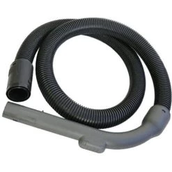 Flexible Complet (avec Poignée) (55841-43930) (RS-RT2914, RS-RT2676) Aspirateur ROWENTA, TEFAL