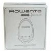 Boite De 5 Sacs Shock Absorber (61427-44434) (ZR002601) Aspirateur ROWENTA 2 Boite De 5 Sacs Shock Absorber (61427-44434) (ZR002601) Aspirateur ROWENTA -ROWENTA Soldes 2022 29677088 1