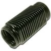 Raccord Flexible (244338-17125) (RH5642) Aspirateur ROWENTA, TEFAL 2 Raccord Flexible (244338-17125) (RH5642) Aspirateur ROWENTA, TEFAL -ROWENTA Soldes 2022 29742322 1