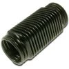 Raccord Flexible (RH5642) Aspirateur ROWENTA, TEFAL -ROWENTA Soldes 2022 29742329 1