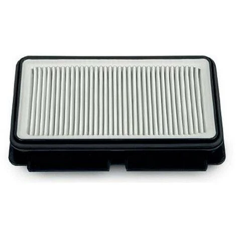 Filtre HEPA (255105-49718) (ZR902501) Aspirateur ROWENTA, TEFAL 3 Filtre HEPA (255105-49718) (ZR902501) Aspirateur ROWENTA, TEFAL
