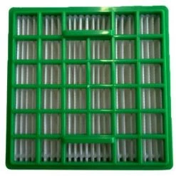 Filtre Hepa (285693-44191) (RS-RT3186) Aspirateur ROWENTA