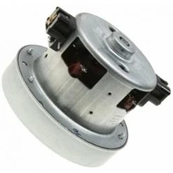 Moteur (323283-57493) (RS-2230000281) Aspirateur ROWENTA