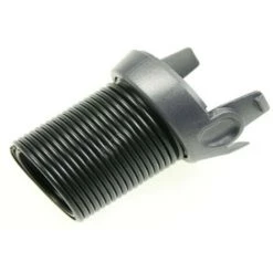 Raccord + Flexible Et Joint (RS-2230001866) Aspirateur ROWENTA
