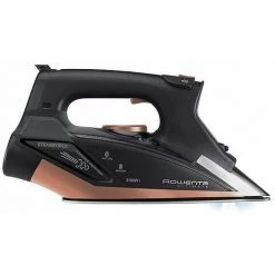 Fer à Vapeur Rowenta DW9249 0,35 L 65 G/min 3100W Noir