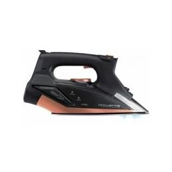 Fer à Vapeur Rowenta DW9249 0,35 L 65 G/min 3100W Noir 10 Fer à Vapeur Rowenta DW9249 0,35 L 65 G/min 3100W Noir -ROWENTA Soldes 2022 29899464 4