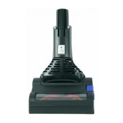 Rowenta ZR903201 Mini électro-brosse