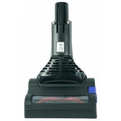 Rowenta ZR903201 Mini électro-brosse -ROWENTA Soldes 2022 29954590 4