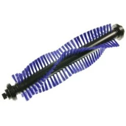 Brosse (RS-2230001058) Aspirateur ROWENTA