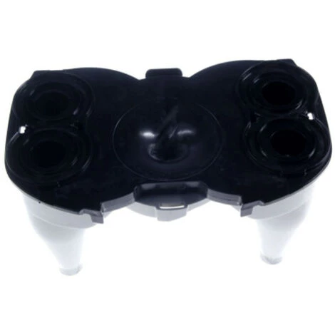 Séparateur Support Gris (RS-RT4235) Aspirateur ROWENTA 3 Séparateur Support Gris (RS-RT4235) Aspirateur ROWENTA