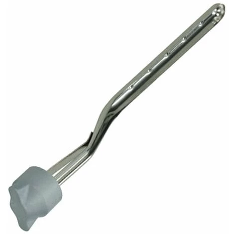 Bouchon De Remplissage (CS-00115030) Centrale Vapeur ROWENTA, CALOR 3 Bouchon De Remplissage (CS-00115030) Centrale Vapeur ROWENTA, CALOR