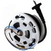 Enrouleur Avec Cordon (RS-RT4077) Aspirateur ROWENTA -ROWENTA Soldes 2022 30390006 1
