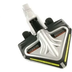 Brosse (RS-RH5975) Aspirateur ROWENTA