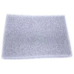 Filtre Mousse (RS-2230000956) Aspirateur ROWENTA, TEFAL