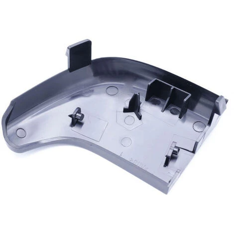 Pédale Interrupteur (RS-RT4327) Aspirateur ROWENTA 3 Pédale Interrupteur (RS-RT4327) Aspirateur ROWENTA