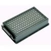 Filtre Hepa Zr903501 Pour Aspirateur Rowenta -ROWENTA Soldes 2022 30415583 1