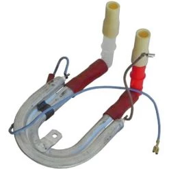 Résistance + Fusible + Tuyaux (298720-58578) (SS-987844) Cafetière, Expresso ROWENTA