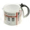 Verseuse (ZK310B) Cafetière, Expresso ROWENTA 1 Verseuse (ZK310B) Cafetière, Expresso ROWENTA -ROWENTA Soldes 2022 30771005 1