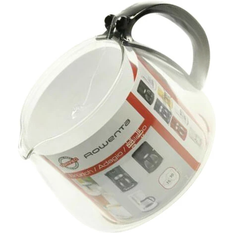 Verseuse (ZK310B) Cafetière, Expresso ROWENTA 4 Verseuse (ZK310B) Cafetière, Expresso ROWENTA – Image 2