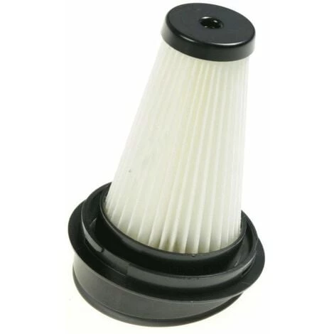Filtre Lavable (ZR005202) Aspirateur ROWENTA 3 Filtre Lavable (ZR005202) Aspirateur ROWENTA